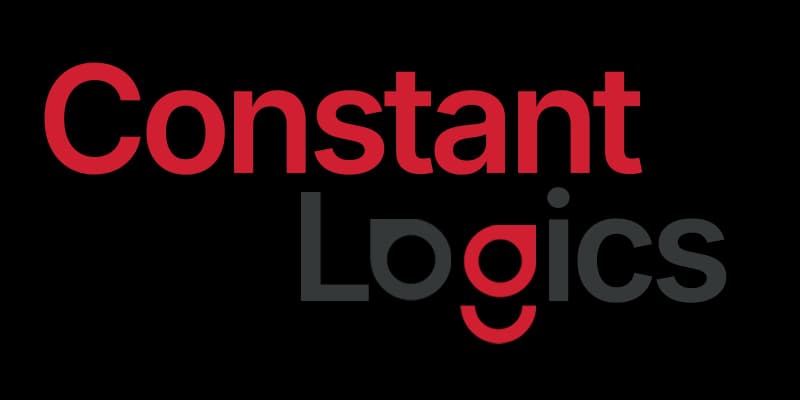 Constant Logics